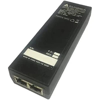Afbeelding van PoE Injector HPE R8W31A Multicolour