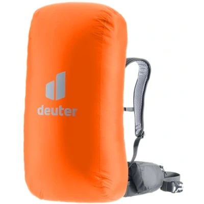 Afbeelding van DEUTER Raincover II 30 50 Ltr koi