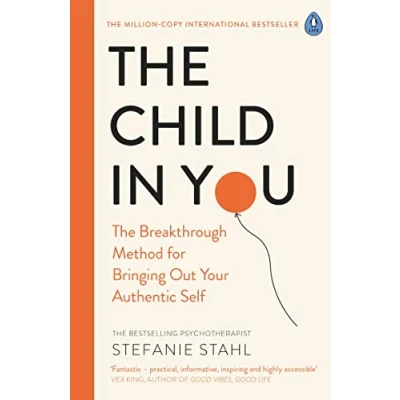 Afbeelding van The Child in You