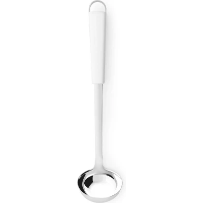 Afbeelding van Essential sauslepel White Brabantia