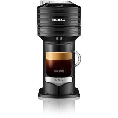 Afbeelding van Krups XN9108.20 Vertuo Next koffiemachine