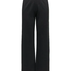 Afbeelding van Only broek ONLPOPTRASH L/30 maat XS X L30