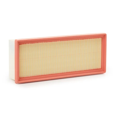 Afbeelding van MAGNETI MARELLI 153071760244 Luchtfilter 67 128 322 Filter insert AUDI: A4 B8 Avant, A5 Sportback, Coupe