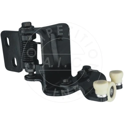 Afbeelding van AIC Rolgeleiding schuifdeur 57584