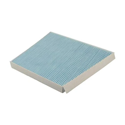 Afbeelding van Blue Print Interieurfilter ADU172513