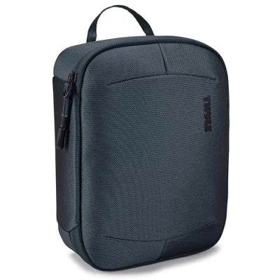 Afbeelding van Thule Subterra 2 PowerShuttle Plus dark slate