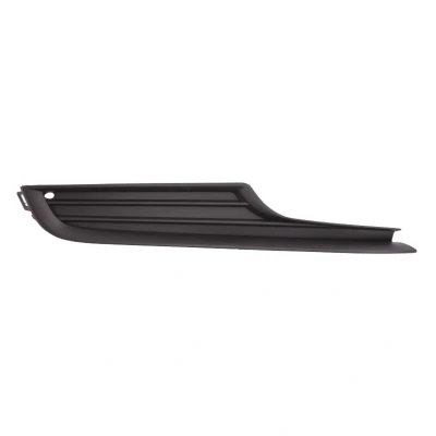 Afbeelding van PRASCO VG4001236 Klep, afsleephaak Voor VOLKSWAGEN: Golf 7