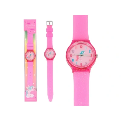 Afbeelding van Depesche Ylvi horloge