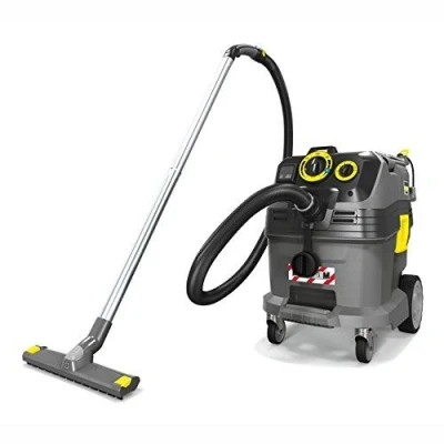 Image de KARCHER NT 30/1 TACT TE M Aspirateur de sécurité l&#039;UE 11482350