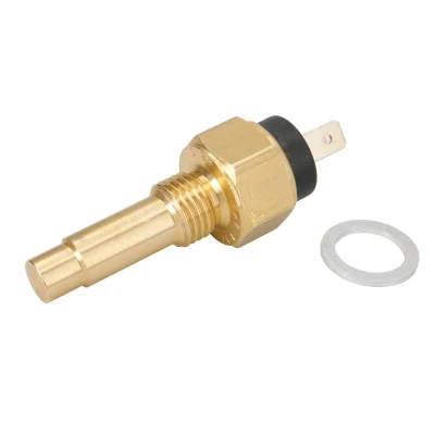 Afbeelding van Fae Temperatuursensor 34160