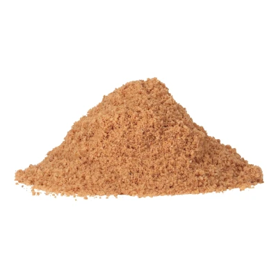 Afbeelding van Marcel Van den Eynde Biscuit Chocolat Vanille 1 Kilo