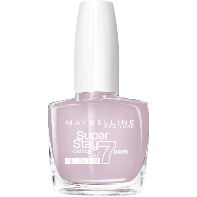 Afbeelding van Maybelline Superstay 7 Days Flesh Tone 876