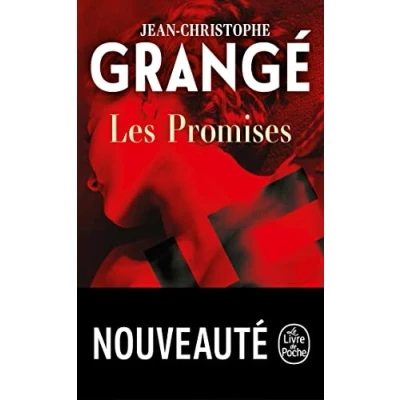 Afbeelding van Les Promises
