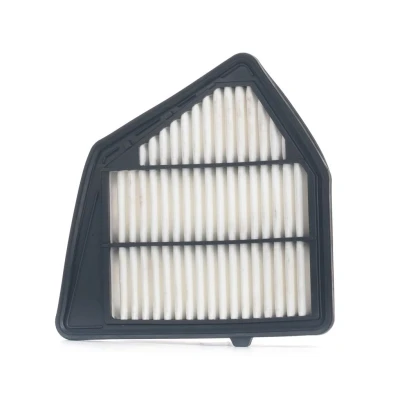 Afbeelding van Knecht Luchtfilter LX 4405