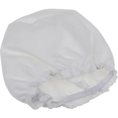 Afbeelding van Karcher Filtre coton enduit wd 69050540