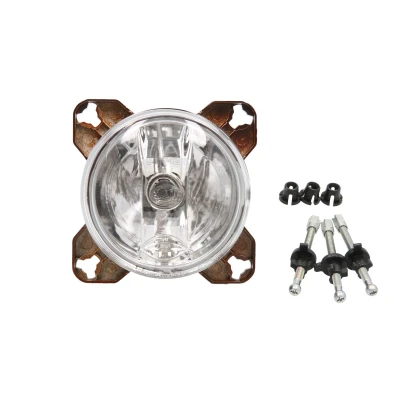 Afbeelding van Hella Verstr FF H7 24V Zonder Standlicht 1K0 008 191 047