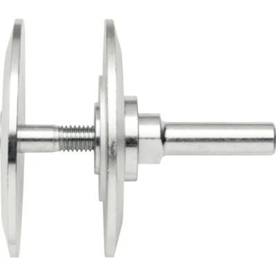 Afbeelding van PFERD 44601244 Gereedschaphouders 1 stuk(s)