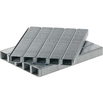 Afbeelding van KWB Nieten Type 53 Assorti 8,10,14mm