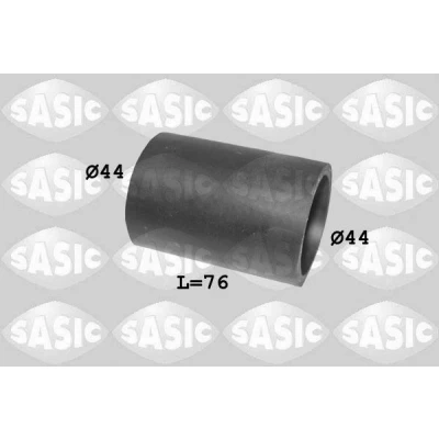 Afbeelding van Laadluchtslang SASIC 3336077