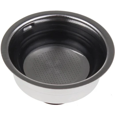 Afbeelding van Delonghi Filtre 1 tasse AS00001313