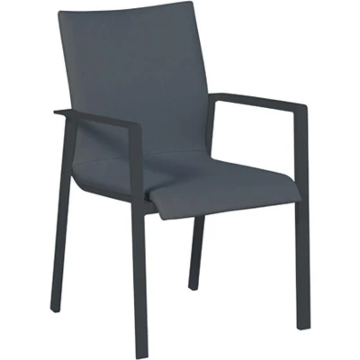 Afbeelding van Dallas dining fauteuil Garden Impressions