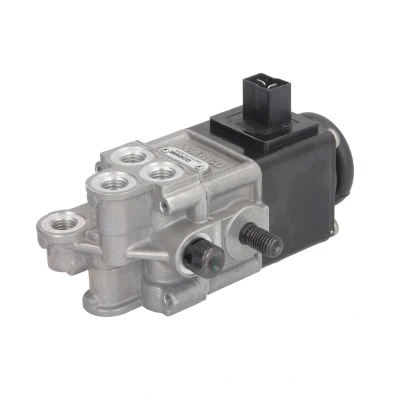Afbeelding van WABCO 4720174800 Magneetklep