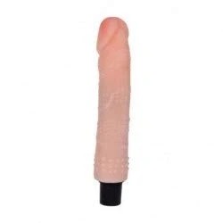 Afbeelding van Baile Vibe The Realistic Cock 21 cm