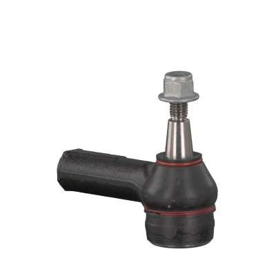 Afbeelding van Spoorstangeind FEBI BILSTEIN 106865