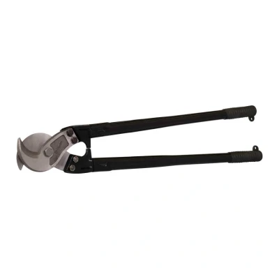 Afbeelding van TOPGEAR Kabelschaar 32&quot; = 80cm