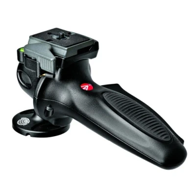 Image de Rotule Ball Manfrotto 327RC2