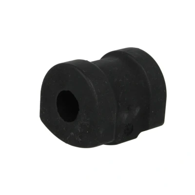 Afbeelding van Febi Bilstein Stabilisatorstang rubber 37946