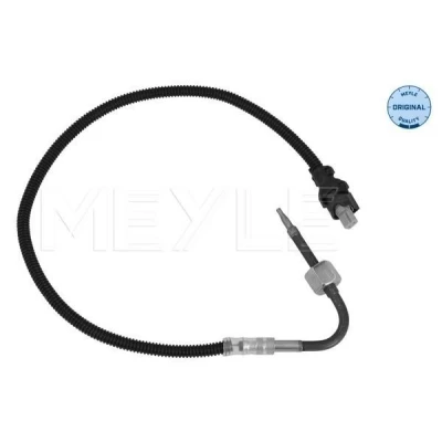 Afbeelding van Sensor, uitlaatgastemperatuur MEYLE 014 800 0196
