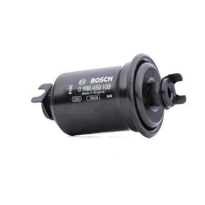 Afbeelding van Bosch Brandstoffilter 0 986 450 109