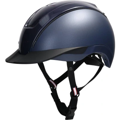 Afbeelding van Casco Cap Duell Donker Blauw M