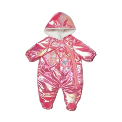 Afbeelding van Baby Annabell Winterpak Poppenkleding 43 cm