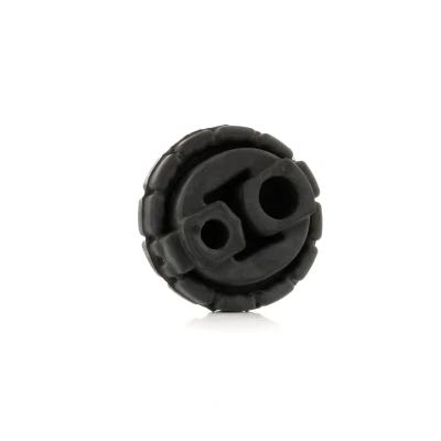 Afbeelding van Bosal Ophangrubber 255 108