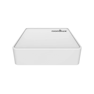 Afbeelding van Dual Wifi Smart Bridge Nordlux Artikel EU