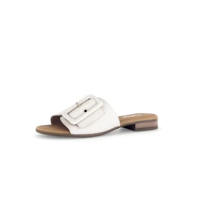 Afbeelding van Gabor Slipper beige