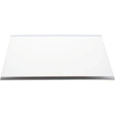 Afbeelding van Whirlpool Glasplaat compleet fjord gw C00506567