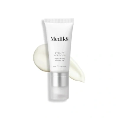 Afbeelding van Medik8 Eyelift 15 Ml