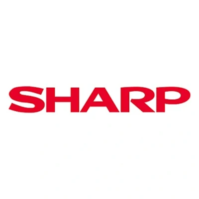 Afbeelding van Main charger Sharp MX 407ML