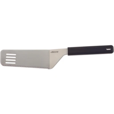 Afbeelding van Arcos Gadgets Pizzasnijder 160 mm