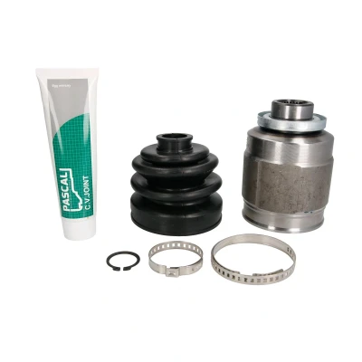Afbeelding van PASCAL G80500PC Homokineet Vooras rechts HYUNDAI: SANTA FE 2