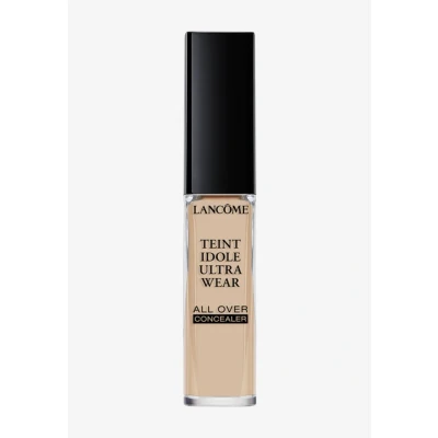 Afbeelding van Lancôme Teint Idole Ultra Wear All Over Concealer 02 Lys Rose