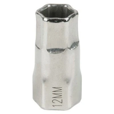 Afbeelding van KS Tools 1230046 Adapter voor staande moersleutel, 12 mm