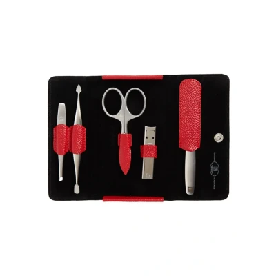 Afbeelding van ZWILLING Snap fastener case, 5 pcs