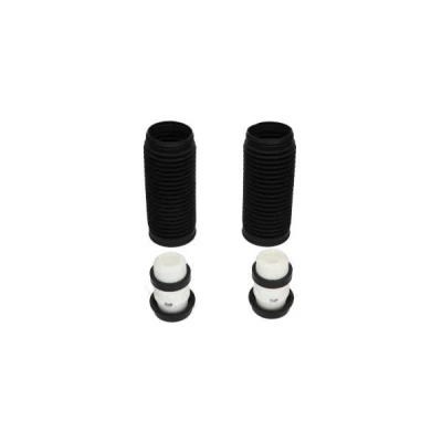 Afbeelding van Kavo Parts Stofkap schokdemper SPK 10033