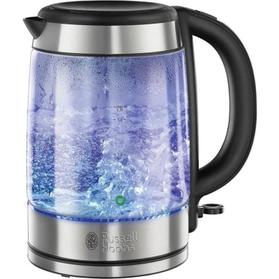 Afbeelding van Russell Hobbs Glass