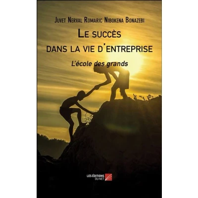 Image de Le succès dans la vie d&#039;entreprise