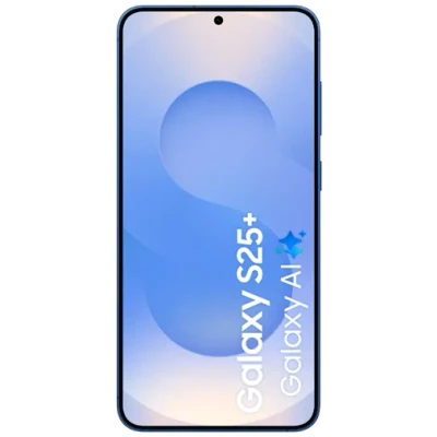 Image de Samsung Galaxy S25 Plus 5g 512gb Navy